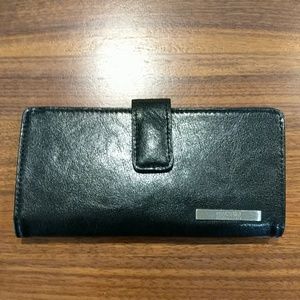 NWOT🌟Kenneth Cole Wallet